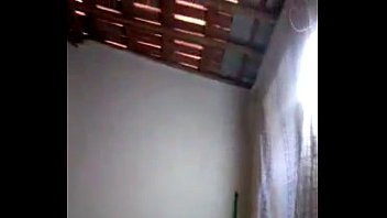 Fuck Brand New Video