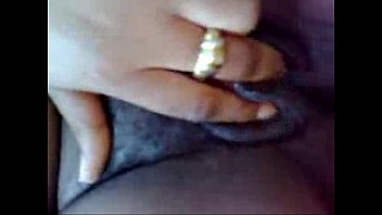 Bassesse - Unknown - 2025 - Steamy - Scene - Video 6521519