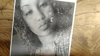 Cum, Tribute, Soloboy - Bukkake - 2025 - Intense - Session - Video 5576921