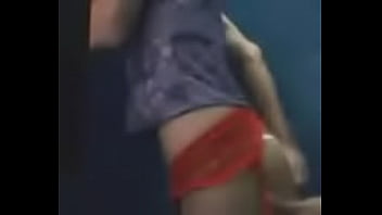 Manoseada De Mi Culito Perra Golosa 3000