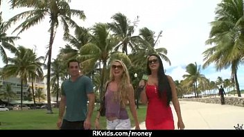 Amateur Girl Accepts Cash For Sex From Stranger 19 - teens, whore, cash, money, price, pay, sex-tape, moneytalks, money-talks - Video 5685903