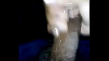 645bdb5b-9-4faa-8542-1f11de34f34b