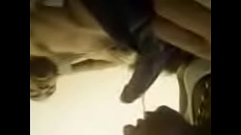 My Wife Giving Me Some Good Ass Head