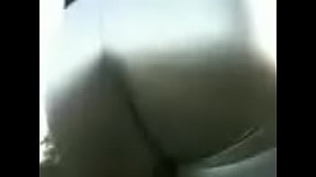 Spandex, Soloboy, Asre - Unknown - 2025 - Incredible - Experience - Video 5576870