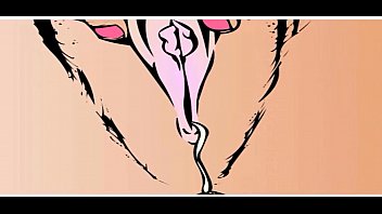 Pussy, Blonde, Tease, Eating, Good, Cartoon, Animation, Xxx, Charlie, Flash, Nut, Busting - Toons - 2025 - Incredible - Session - Video 5483674
