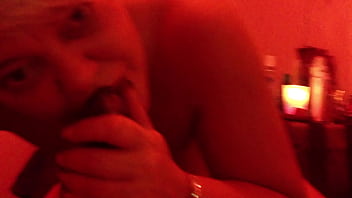 Blowjob, Best - Blowjob - 2025 - Passionate - Performance - Video 5483667