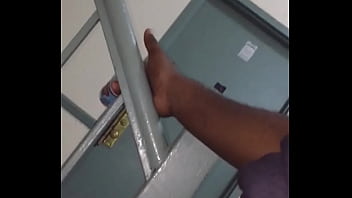 trim.B594A84D-1E8E-4A88-BBBD-C2368CF7DDC0