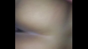 Philly, Slida - Unknown - 2025 - Wild - Performance - Video 5576803