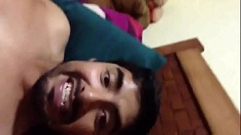 Que Buena Esta Y Que Rico Lo Chupa