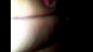 Ex Gf Bottle Video 2