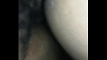 Back Shots From Yo Hoe