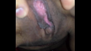 69, En, Amiga - Unknown - 2025 - Steamy - Show - Video 5619427