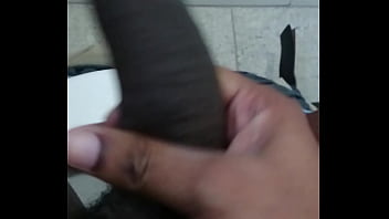 Eu, Somente - Unknown - 2025 - Passionate - Show - Video 5576761