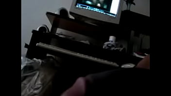 Para, Voces - Unknown - 2025 - Hot - Experience - Video 5685537