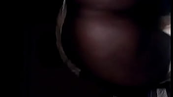 received 746965275413462