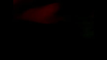 Nena Se Masturba Y Me Manda Vídeo