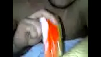 Bogdan Fucking Debbie