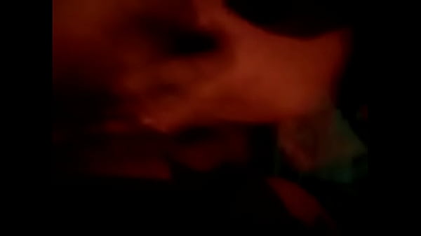 B. Sends Me A Vídeo Of Her Wet Pussy
