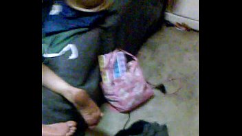 Princess Sarah Slams That Wet Pussy On My Dick!