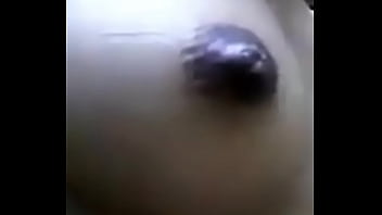 Kerala Bathroom Selfi