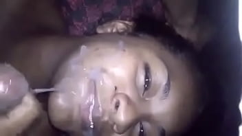 Comendo Minha Vizinha 03