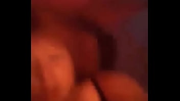 Señora Por Whatsapp 1