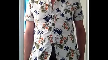 Gay, Cacete, Mijada - Gay - 2025 - Wild - Performance - Video 5482780