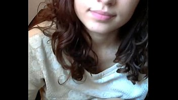 Amateur, Solo, Grool - Amateur - 2025 - Steamy - Experience - Video 5576674