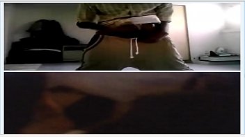 Travesti - Unknown - 2025 - Passionate - Experience - Video 6321795