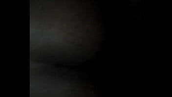 Ass, Amateur, Homemade, Wet, Blackcock, Babes, Big-dick - Ass - 2025 - Sexy - Experience - Video 5685238