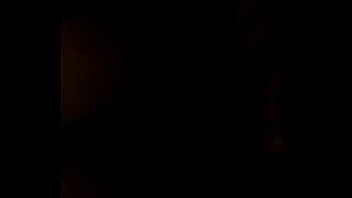 Big, Sexy, Cock, Ass, Slut, Amateur, Suck, Homemade, Wet, Big-cock, Big-dick, Blk - Sexy - 2025 - Intense - Experience - Video 5576648