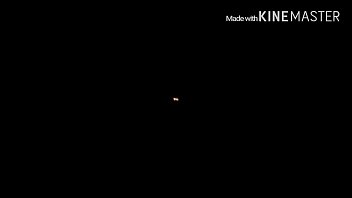 Nude Xxx ~ Native American Indian Women