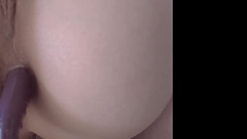 Anal, Ass, Closeup, Gf - Anal - 2025 - Incredible - Experience - Video 5617831