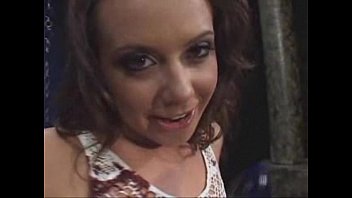 Penny Flame Showing Everything