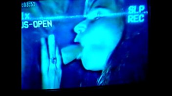 ⁣Una Turrita Que Tenemos Con Mis Amigos