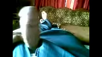 Indian, India - Indian - 2025 - Passionate - Show - Video 6506070