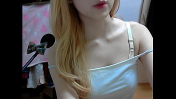 Beautiful Korean Girl 54