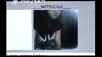 Your The Best Mama Hazel