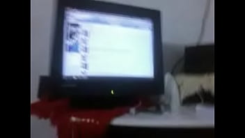 Boquetinho No Seaway.-bf- ~bd.~