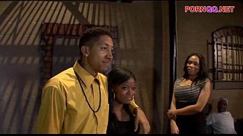 Pornqq.net Official.boyz.n.the.hood.parody Cd2 02