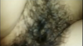 Gai, Haiphong - Unknown - 2025 - Incredible - Scene - Video 5482277