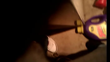 Chick, Sucking, White, Dick, Philly, Blackonwhite - Blowjob - 2025 - Amazing - Performance - Video 6521253