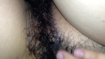 Gai, Haiphong - Unknown - 2025 - Steamy - Session - Video 5684676