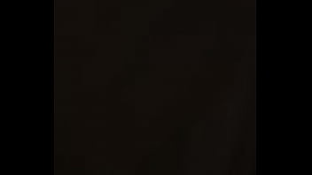 Small, Japan, Soloboy, Ona, Penice - Asian_woman - 2025 - Steamy - Performance - Video 5618712