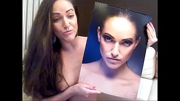 Request From Arayahlover 5 - babe, webcam, webcams - Video 5684500