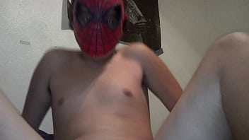 VID 20151006 022407 030