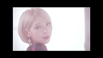 Sissy Trainer I - It' Time Remix