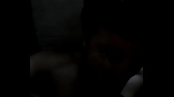 Gozada, Deliciosa - Unknown - 2025 - Passionate - Performance - Video 5576160