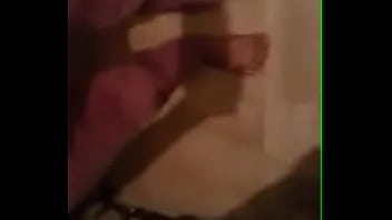 Desi Teen Showing His Cute Penis