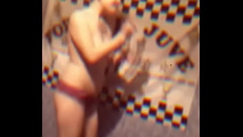 Russian Prostitute 2